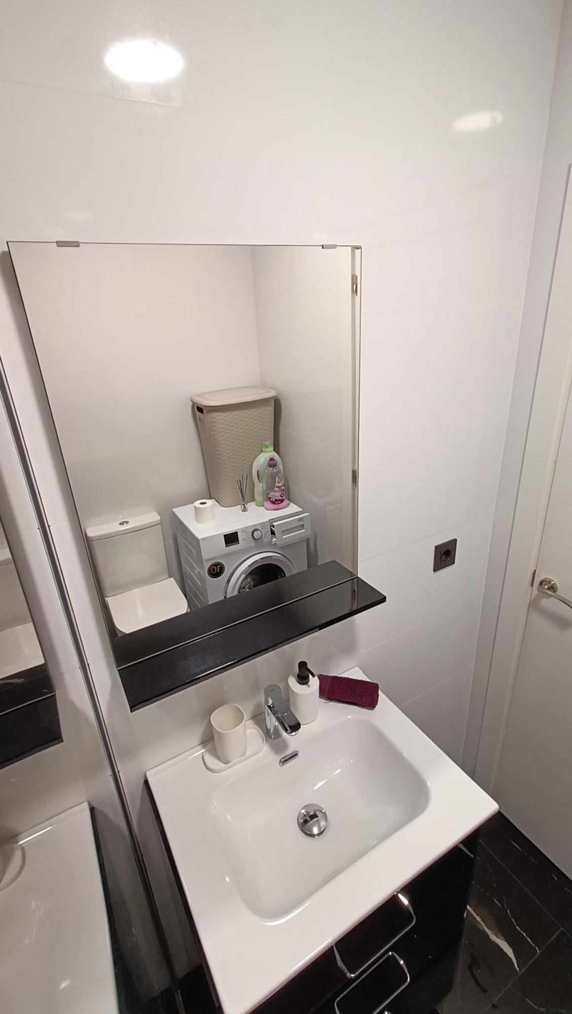 Apartamento Inez ตอร์เรเวียคา ภายนอก รูปภาพ