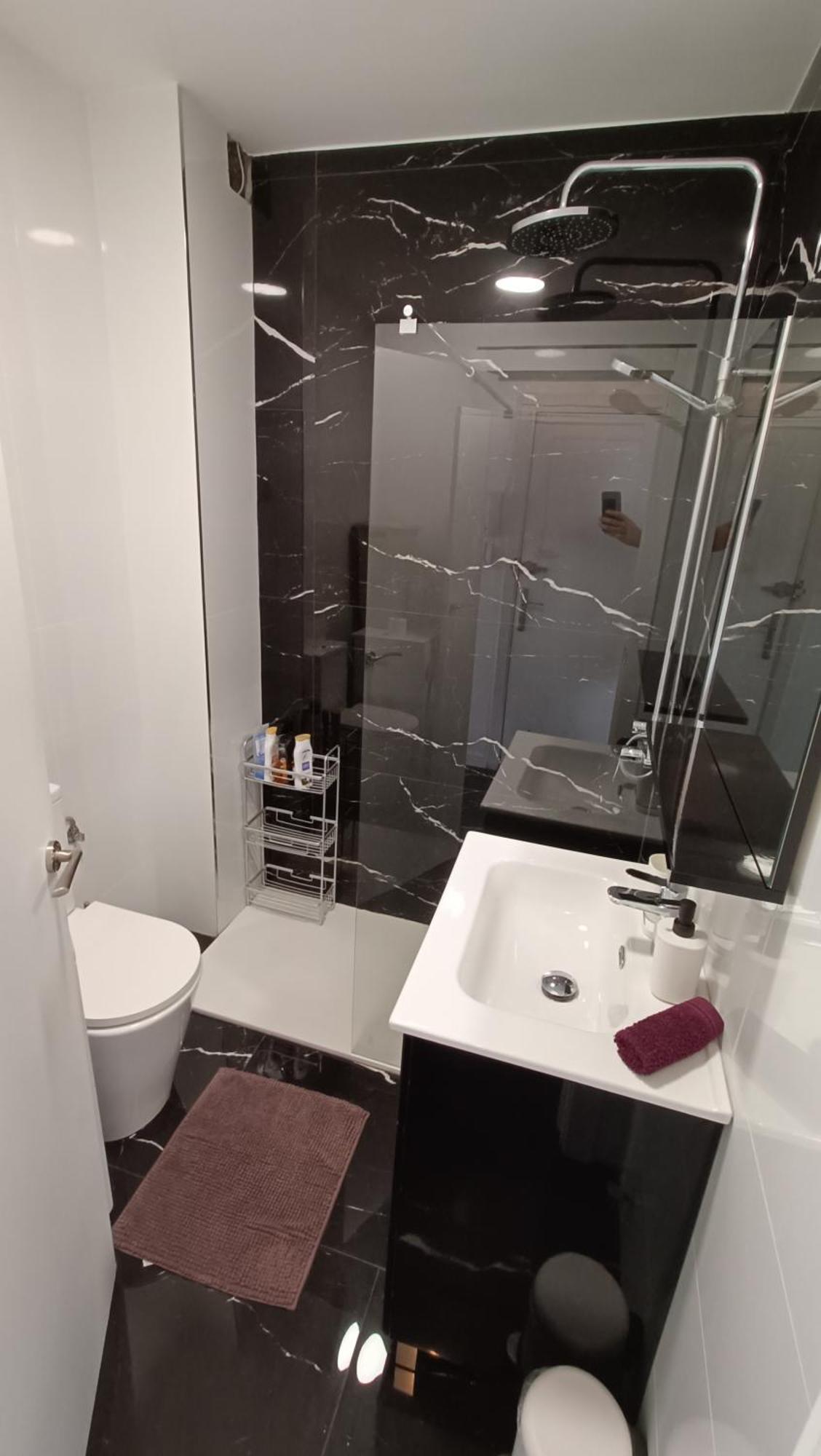 Apartamento Inez ตอร์เรเวียคา ภายนอก รูปภาพ